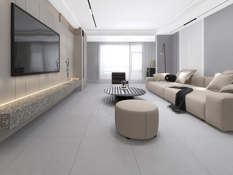 法狮堡瓷砖的未来发展趋势与市场前景